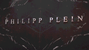 jason derulo vh1 GIF by America's Next Top Model