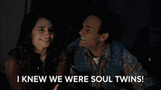 The Goldbergs Comedy GIF by ABC Network