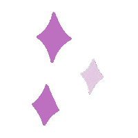 drachrisradaic shine kira shining brilho Sticker