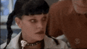 #ncis hug GIF by CBS