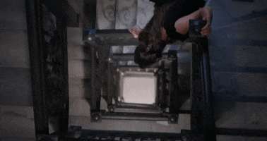 Singer-Songwriter Pop GIF by Ashley Kutcher