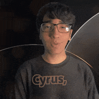 Cyprus GIF