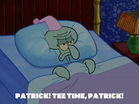 season 8 episode 3 GIF by SpongeBob SquarePants