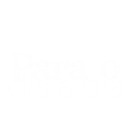 Sticker by Uzzemy Moda Íntima