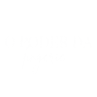 Sticker by Uzzemy Moda Íntima