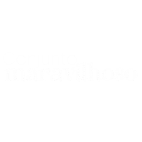 Sticker by Uzzemy Moda Íntima