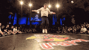 Herrfuchs Breaking GIF by Herr Fuchs Zurich