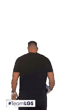 Lgs Sticker by Diana