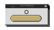 Sale Pending Sticker by Realty One Group Alliance
