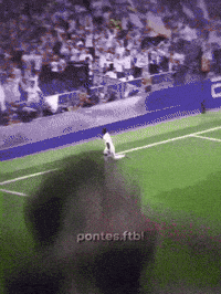 Vini Jr GIF