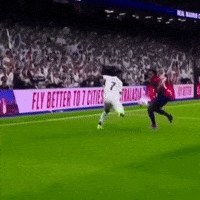 Kunde GIF