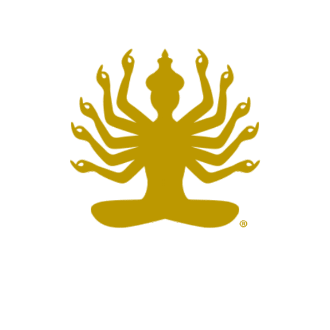 Mandalatickets giphyupload mandalatickets mandala cancun mandala nightclub Sticker