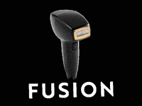 Fusion Laser Hair Removal GIF by InModeAesthetics