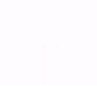 irlcam GIF by Justin