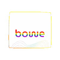 Marketing Digital Sticker by bowe