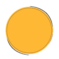 Construcao Boa Sticker by Vedacit