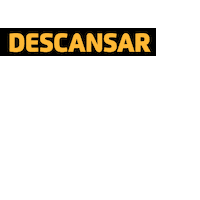 Vedacit construcao amarelo inovacao luta Sticker