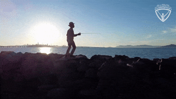 Arc Olympian GIF by All-Round Champion