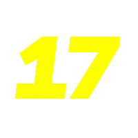 Fernandoanselmo vote17 vote 17 fernando anselmo fernandoanselmo17 Sticker