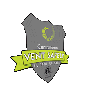 Pp Polypropylene Sticker by Centrotherm