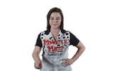 monster trucks family Sticker by Monster Jam