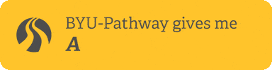 Back To School Pathwayconnect GIF by BYU-Pathway Worldwide