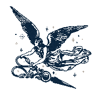 Ankles Sticker by Lucy Dacus