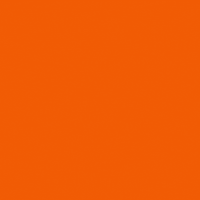 alcorconhoy alcorcon alcorcón actualidad alcorcón empleo alcorcon GIF