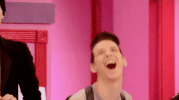 season 7 7x3 GIF by RuPaul's Drag Race