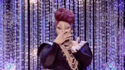 season 7 7x3 GIF by RuPaul's Drag Race