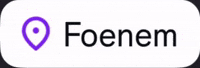 Location Foe GIF