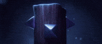 Merry Christmas GIF by Clash Royale