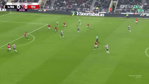 Davi4ever giphyupload GIF