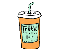 glow sailor moon Sticker by Lizzo