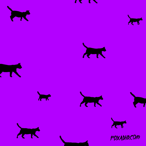 animation domination fox GIF by gifnews