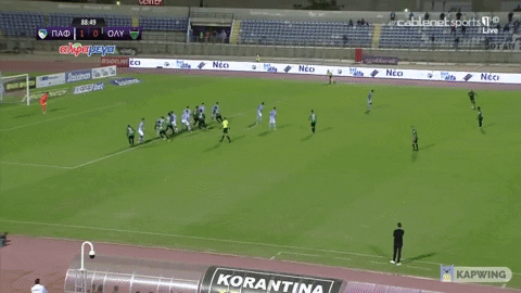 Think_Football giphyupload GIF