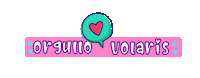 Trabajo Sticker by Volaris