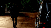 fox tv GIF by The Grinder