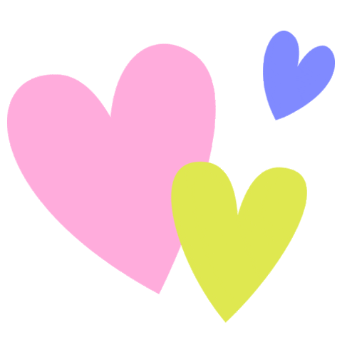 Sticker by fabkids