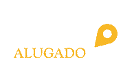 Moraes Sticker by moraesimobiliaria