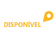 Moraes Sticker by moraesimobiliaria