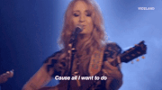 viceland GIF by NOISEY