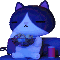 Momocha_story food eat momocha momocha story Sticker