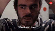 Weed Pot GIF by BuzzFeed