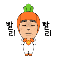 mj_song ok man hero ugly Sticker