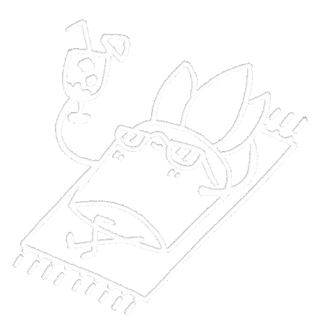 Sun Sommer Sticker by feey.pflanzen