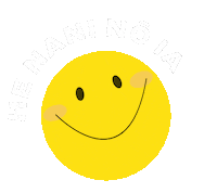Hawaii Sticker by Kamehameha Schools