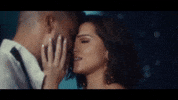 Thodi Si Daaru GIF by AP Dhillon