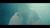Thodi Si Daaru GIF by AP Dhillon