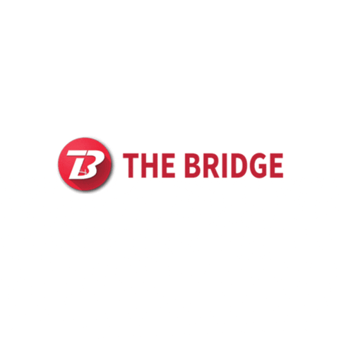 TheBridge_in giphyupload GIF